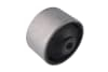 Bucsa cauciuc brat spate Dreapta/Stanga (din fata/Spate) potrivit HONDA ACCORD VII 2.0/2.2D/2.4 04.03-05.08 [1]