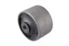 Bucsa cauciuc brat spate Dreapta/Stanga (din fata/Spate) potrivit HONDA ACCORD VII 2.0/2.2D/2.4 04.03-05.08 [2]