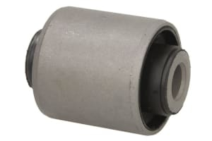 Elemente directie - Bucsa cauciuc brat spate Dreapta/Stanga (din fata/Spate) potrivit HONDA ACCORD VIII, CROSSTOUR I, PILOT; MAZDA 3 1.5-3.5 06.08-