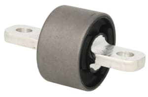 Elemente directie - Bucsa cauciuc brat spate Dreapta/Stanga (din fata/Spate) potrivit LEXUS RX 3.5 12.08-09.15