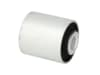 Bucsa cauciuc brat spate Dreapta/Stanga (din fata/Spate) potrivit MAZDA PREMACY 1.9/2.0/2.0D 07.99-03.05 [1]