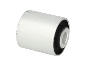 Elemente directie - Bucsa cauciuc brat spate Dreapta/Stanga (din fata/Spate) potrivit MAZDA PREMACY 1.9/2.0/2.0D 07.99-03.05
