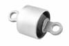 Bucsa cauciuc brat spate Dreapta/Stanga (din fata/Spate) potrivit OPEL INSIGNIA A, INSIGNIA A COUNTRY; SAAB 9-5 1.4-2.8 07.08-03.17 [2]