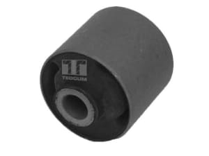 Elemente directie - Bucsa cauciuc brat spate Dreapta/Stanga (din fata/Spate) potrivit PEUGEOT 406 1.6-3.0 11.95-12.04