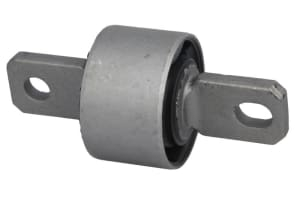 Elemente directie - Bucsa cauciuc brat spate Dreapta/Stanga (din fata/Spate) potrivit TOYOTA AURIS, AVENSIS 1.33-2.2D 10.06-10.18