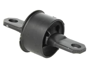 Elemente directie - Bucsa cauciuc brat spate Dreapta/Stanga (din fata/Spate) potrivit VOLVO C30, C70 II, S40 II, V50; FORD C-MAX, FOCUS C-MAX, FOCUS I, FOCUS II, FOCUS II/KOMBI 1.3-Electric 08.98-06.13