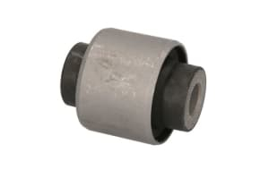 Elemente directie - Bucsa cauciuc brat spate Dreapta/Stanga (din spate/Spate) potrivit HONDA CIVIC VIII 1.3H/1.8 09.05-12.12
