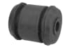 Bucsa cauciuc brat spate Dreapta/Stanga (din spate/Spate) potrivit MITSUBISHI PAJERO IV 3.2D/3.8 10.06- [1]
