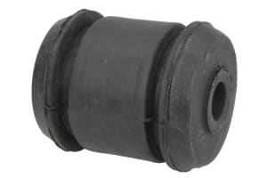 Elemente directie - Bucsa cauciuc brat spate Dreapta/Stanga (din spate/Spate) potrivit MITSUBISHI PAJERO IV 3.2D/3.8 10.06-