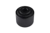 Bucsa cauciuc brat spate Dreapta/Stanga (exterior din fata/Spate) potrivit DODGE JOURNEY 2.0D-3.6 06.08- [3]