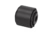 Bucsa cauciuc brat spate Dreapta/Stanga (exterior din fata/Spate) potrivit DODGE JOURNEY 2.0D-3.6 06.08- [1]
