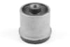 Bucsa cauciuc brat spate Dreapta/Stanga (exterior din fata/Spate) potrivit LANCIA LYBRA 1.6-2.4D 07.99-10.05 [1]