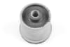 Bucsa cauciuc brat spate Dreapta/Stanga (exterior din fata/Spate) potrivit LANCIA LYBRA 1.6-2.4D 07.99-10.05 [2]