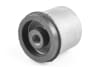 Bucsa cauciuc brat spate Dreapta/Stanga (exterior din fata/Spate) potrivit LANCIA LYBRA 1.6-2.4D 07.99-10.05 [3]
