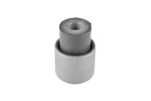 Elemente directie - Bucsa cauciuc brat spate Dreapta/Stanga (exterior din spate/Spate) potrivit FIAT 500X; JEEP RENEGADE 1.0-2.0D 07.14-
