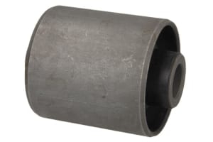 Elemente directie - Bucsa cauciuc brat spate Dreapta/Stanga (exterior din spate/Spate) potrivit MITSUBISHI PAJERO III 2.5D/3.2D/3.5 04.00-01.07