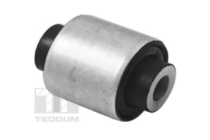 Elemente directie - Bucsa cauciuc brat spate Dreapta/Stanga (exterior/inferior din fata/Spate) potrivit ALFA ROMEO 159, BRERA 1.8-3.2 06.05-12.12