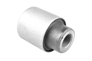 Elemente directie - Bucsa cauciuc brat spate Dreapta/Stanga (exterior/inferior din fata/Spate) potrivit CHEVROLET CAPTIVA; OPEL ANTARA A 2.0D-3.2 06.06-