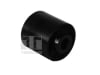 Bucsa cauciuc brat spate Dreapta/Stanga (exterior/inferior din spate/Spate) potrivit MAZDA 6 1.8-2.5 08.07-07.13 [2]