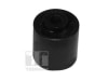 Bucsa cauciuc brat spate Dreapta/Stanga (exterior/inferior din spate/Spate) potrivit MAZDA 6 1.8-2.5 08.07-07.13 [3]