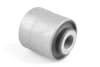 Bucsa cauciuc brat spate Dreapta/Stanga (exterior/inferior din spate/Spate) potrivit MAZDA CX-7 2.2D/2.3 10.07-03.13 [3]
