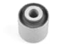 Bucsa cauciuc brat spate Dreapta/Stanga (exterior/inferior din spate/Spate) potrivit MAZDA CX-7 2.2D/2.3 10.07-03.13 [2]