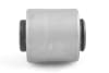 Bucsa cauciuc brat spate Dreapta/Stanga (exterior/inferior din spate/Spate) potrivit MAZDA CX-7 2.2D/2.3 10.07-03.13 [4]