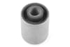 Bucsa cauciuc brat spate Dreapta/Stanga (exterior/inferior din spate/Spate) potrivit MITSUBISHI PAJERO III 2.5D/3.2D/3.5 04.00-01.07 [2]