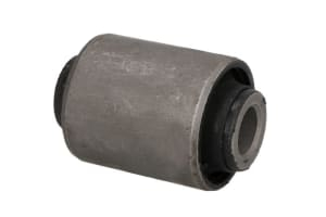 Elemente directie - Bucsa cauciuc brat spate Dreapta/Stanga (exterior/inferior/interior din spate/Spate) potrivit HYUNDAI GRANDEUR, SONATA V; KIA CARENS III, OPIRUS 1.6-3.8 01.05-