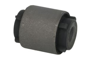 Elemente directie - Bucsa cauciuc brat spate Dreapta/Stanga (exterior/inferior/interior Spate) potrivit MAZDA CX-9 3.5/3.7 09.06-