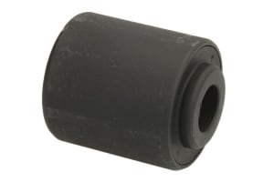 Elemente directie - Bucsa cauciuc brat spate Dreapta/Stanga (exterior/inferior/interior Spate) potrivit SUBARU FORESTER, IMPREZA, LEGACY III, LEGACY IV, LEGACY V, OUTBACK 1.5-3.6 10.98-