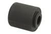Bucsa cauciuc brat spate Dreapta/Stanga (exterior/inferior/interior Spate) potrivit SUBARU FORESTER, IMPREZA, LEGACY III, LEGACY IV, LEGACY V, OUTBACK 1.5-3.6 10.98- [1]