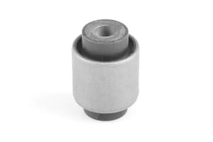 Elemente directie - Bucsa cauciuc brat spate Dreapta/Stanga (exterior/inferior Spate) potrivit ALFA ROMEO GIULIETTA 1.4-2.0D 04.10-12.20