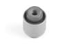 Bucsa cauciuc brat spate Dreapta/Stanga (exterior/inferior Spate) potrivit ALFA ROMEO GIULIETTA 1.4-2.0D 04.10-12.20 [2]