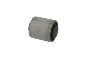 Elemente directie - Bucsa cauciuc brat spate Dreapta/Stanga (exterior/inferior Spate) potrivit DODGE DURANGO; JEEP GRAND CHEROKEE IV 3.0D-6.4 11.10-