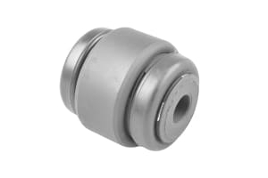Elemente directie - Bucsa cauciuc brat spate Dreapta/Stanga (exterior/inferior Spate) potrivit PORSCHE PANAMERA 3.0-4.8 07.09-10.16