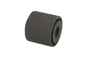 Elemente directie - Bucsa cauciuc brat spate Dreapta/Stanga (exterior/interior din fata/Spate) potrivit HONDA CIVIC VI, CR-V I 1.4-2.0 10.95-02.02
