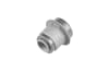 Bucsa cauciuc brat spate Dreapta/Stanga (exterior/interior Spate) potrivit SEAT IBIZA I, MALAGA 0.9-1.7D 06.84-12.93 [2]