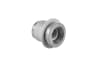 Bucsa cauciuc brat spate Dreapta/Stanga (exterior/interior Spate) potrivit SEAT IBIZA I, MALAGA 0.9-1.7D 06.84-12.93 [3]