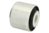 Bucsa cauciuc brat spate Dreapta/Stanga (exterior/interior/superior Spate) potrivit CHRYSLER 300C 2.7-6.1 09.04-11.12 [1]