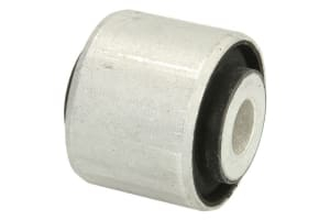 Elemente directie - Bucsa cauciuc brat spate Dreapta/Stanga (exterior/interior/superior Spate) potrivit CHRYSLER 300C 2.7-6.1 09.04-11.12