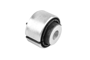 Elemente directie - Bucsa cauciuc brat spate Dreapta/Stanga (exterior/superior din fata/Spate) potrivit AUDI A4 ALLROAD B9, A4 B9, A5 1.4-3.0DH 05.15-