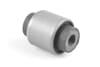Bucsa cauciuc brat spate Dreapta/Stanga (exterior/superior Spate) potrivit ALFA ROMEO GIULIETTA 1.4-2.0D 04.10-12.20 [3]