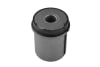 Bucsa cauciuc brat spate Dreapta/Stanga (exterior/superior Spate) potrivit AUDI 80 B3, 80 B4, A4 B5 1.8-2.8 10.87-09.01 [2]