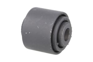 Elemente directie - Bucsa cauciuc brat spate Dreapta/Stanga (exterior/superior Spate) potrivit DODGE JOURNEY 2.0D-3.6ALK 06.08-