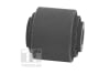 Bucsa cauciuc brat spate Dreapta/Stanga (exterior/superior Spate) potrivit DODGE JOURNEY 2.0D-3.6ALK 06.08- [4]