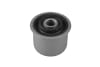Bucsa cauciuc brat spate Dreapta/Stanga (inferior din fata/Spate, fara potrivire) potrivit ALFA ROMEO GIULIETTA, GIULIETTA/HATCHBACK 1.4-2.0D 04.10-12.20 [2]