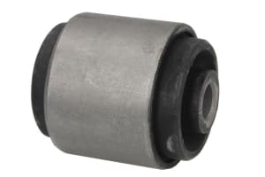 Elemente directie - Bucsa cauciuc brat spate Dreapta/Stanga (inferior din fata/Spate) potrivit ALFA ROMEO 166 2.0/2.4D 09.98-06.07