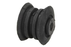 Piese Auto - Bucsa cauciuc brat spate Dreapta/Stanga (inferior din fata/Spate) potrivit AUDI 100 C3, 100 C4, 200 C3, A6 C4, V8 1.8-4.2 08.83-12.97