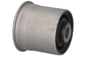 Elemente directie - Bucsa cauciuc brat spate Dreapta/Stanga (inferior din fata/Spate) potrivit JEEP CHEROKEE 2.4-3.7 09.01-01.08